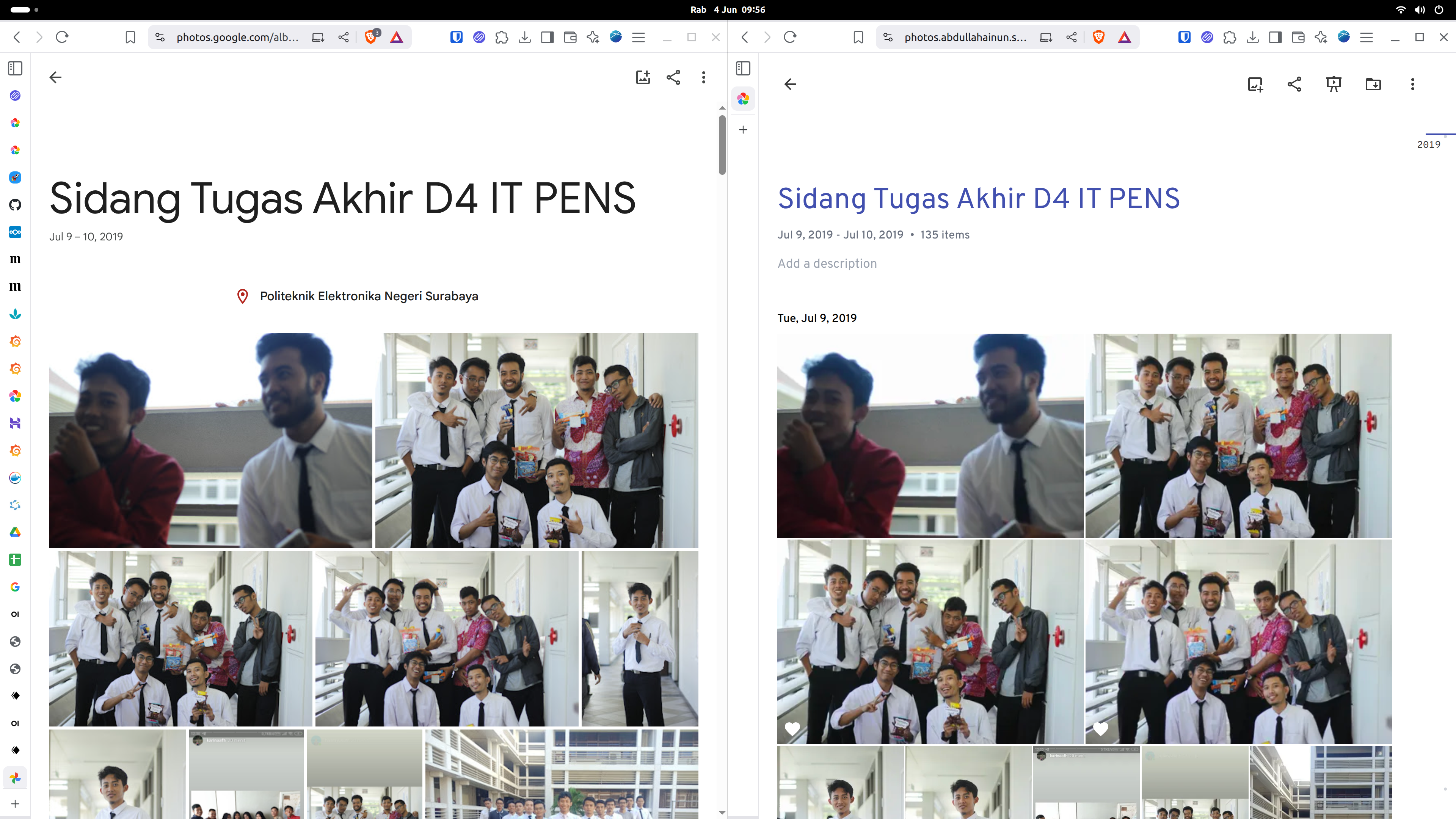google-photos-vs-immich
